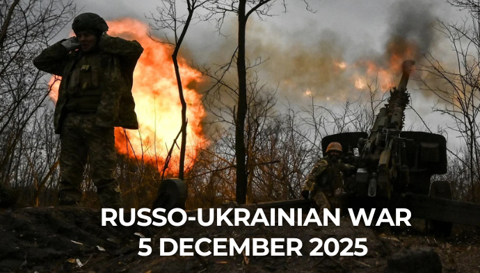 russo-ukrainian-war,-day-1381:-europe-fractures-over-frozen-assets-and-aid-cuts-as-ukraine’s-drone-campaign-hits-record-intensity