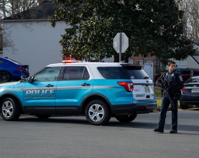 fbi-says-dc-pipe-bomb-suspect-brian-cole-kept-buying-bomb-parts-after-january-6