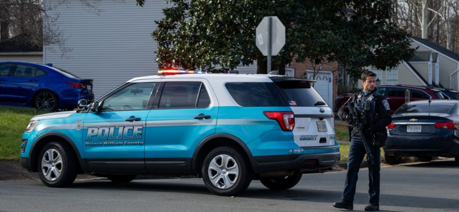 fbi-says-dc-pipe-bomb-suspect-brian-cole-kept-buying-bomb-parts-after-january-6