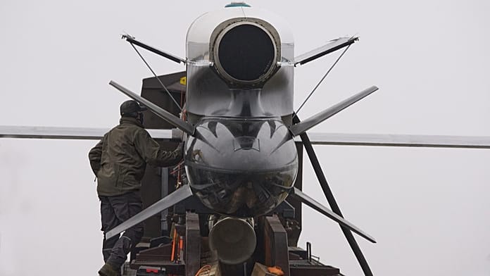 russia-launches-large-scale-attack-at-ukraine-ahead-of-peace-talks-between-kyiv-and-washington