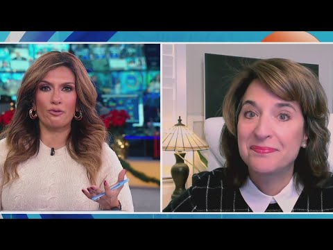 buyers-are-overloaded-with-expenses:-real-estate-agent-|-morning-in-america