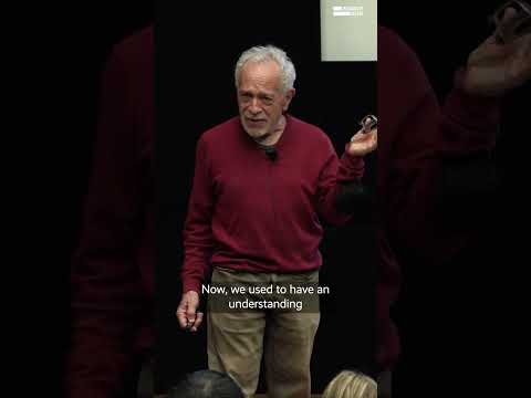 how-capitalism-went-off-the-rails