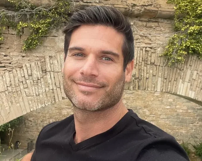 ‘finding-prince-charming’-alum-chad-spodick-dies-at-42-leaving-loved-ones-in-‘unimaginable-grief’