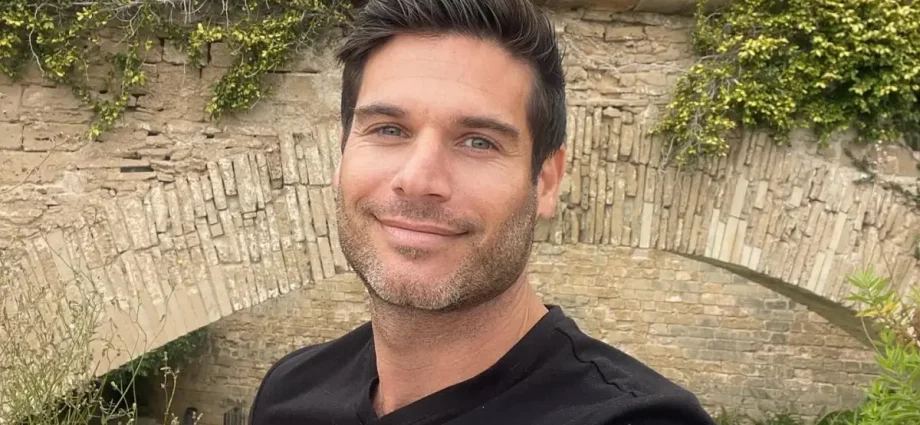 ‘finding-prince-charming’-alum-chad-spodick-dies-at-42-leaving-loved-ones-in-‘unimaginable-grief’