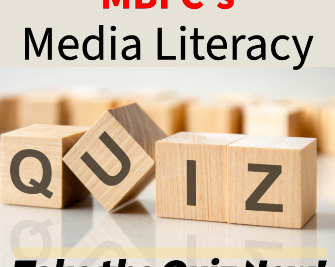 mbfc’s-weekly-media-literacy-quiz-covering-the-week-of-nov-30th-–-dec-6th