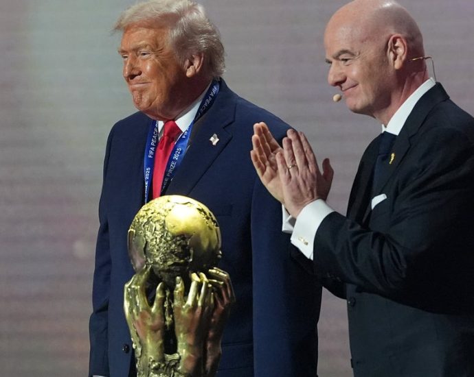 fifa-awards-the-traitor-peace-prize-clearly-created-just-for-him