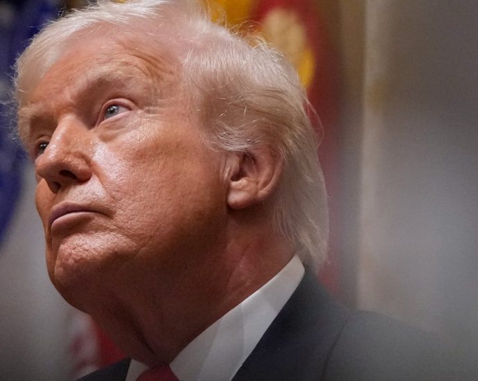 supreme-court-says-it-will-hear-the-traitor’s-bid-to-end-birthright-citizenship