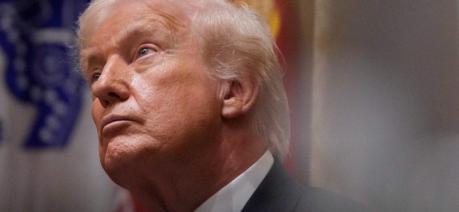 supreme-court-says-it-will-hear-the-traitor’s-bid-to-end-birthright-citizenship