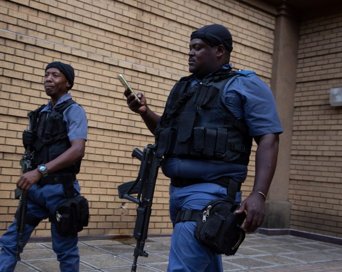 south-africa-shooting-leaves-12-dead,-including-young-child:-police