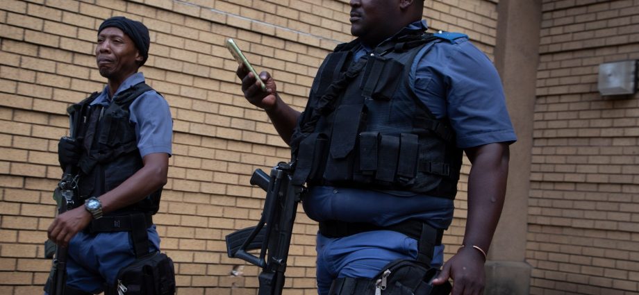 south-africa-shooting-leaves-12-dead,-including-young-child:-police
