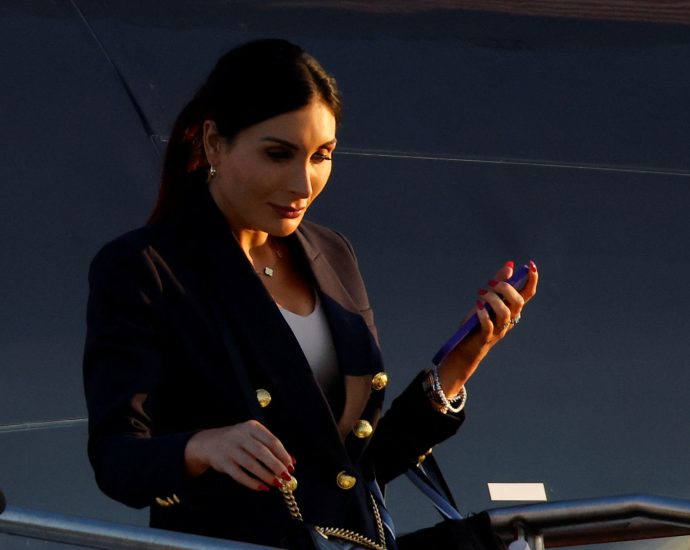 why-qatar-lives-rent-free-in-the-far-right’s-head