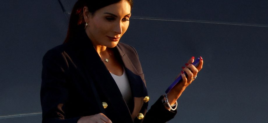 why-qatar-lives-rent-free-in-the-far-right’s-head