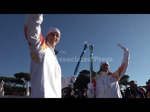 torch-relay-for-milan-cortina-winter-olympics-starts-on-2-month-countdown-to-opening-ceremony