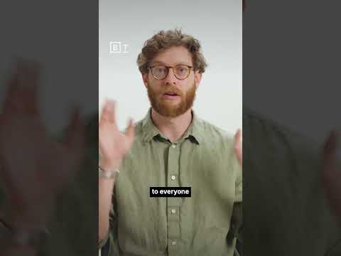 becoming-comfortable-with-llms-|-dan-shipper