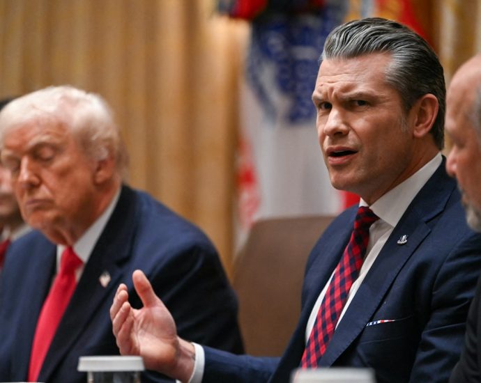 the-alleged-drug-boat-wasn’t-even-heading-to-the-us.:-report