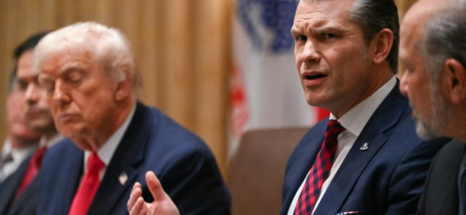 the-alleged-drug-boat-wasn’t-even-heading-to-the-us.:-report