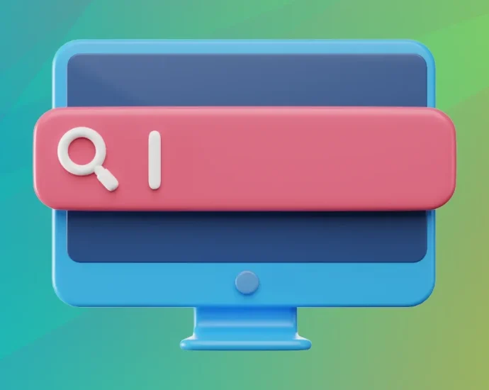 9-gui-search-tools-for-desktop-linux-users-who-don’t-want-to-use-find,-grep-and-xargs-commands