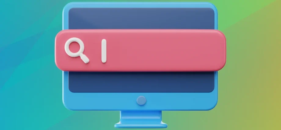 9-gui-search-tools-for-desktop-linux-users-who-don’t-want-to-use-find,-grep-and-xargs-commands