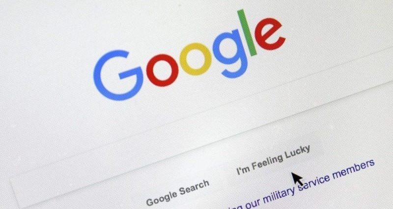 google’s-year-in-search:-charlie-kirk-shooting,-iran-conflict