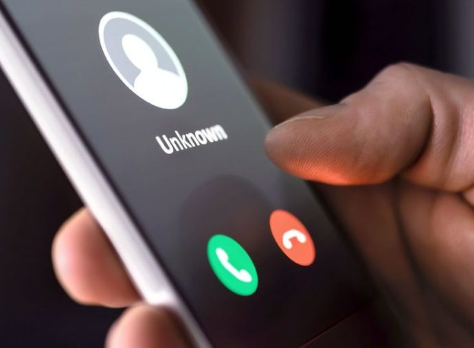 ‘it-can-happen-to-anyone’:-avoiding-scams-this-holidays-season