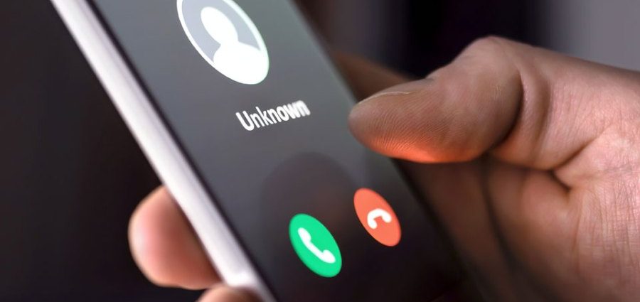 ‘it-can-happen-to-anyone’:-avoiding-scams-this-holidays-season