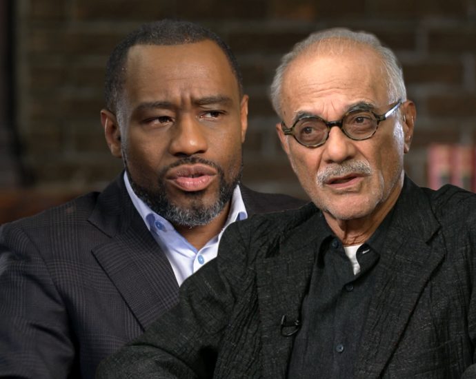 mahmood-mamdani-on-zohran’s-rise,-colonialism,-and-us-political-change