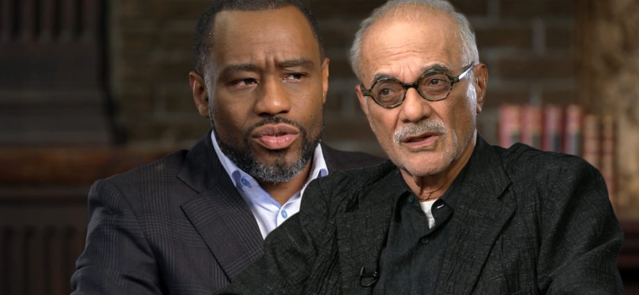 mahmood-mamdani-on-zohran’s-rise,-colonialism,-and-us-political-change