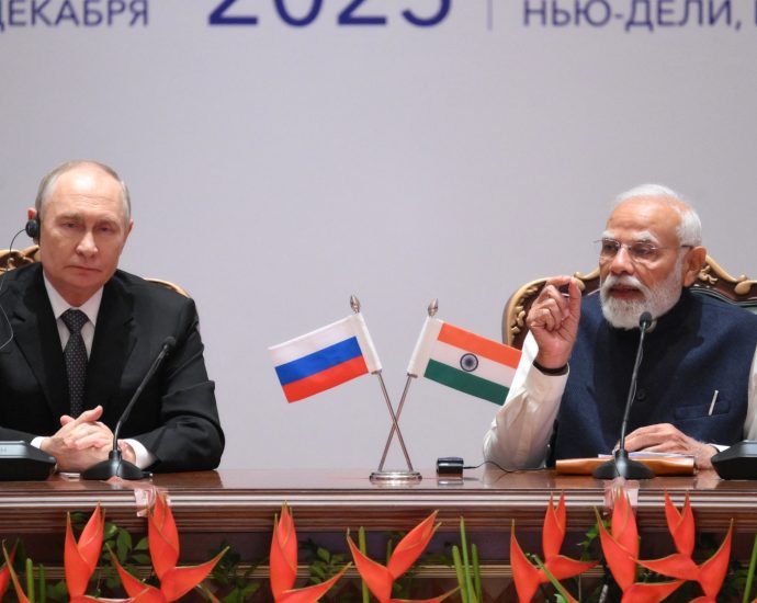 what-message-does-putin’s-visit-to-india-send?