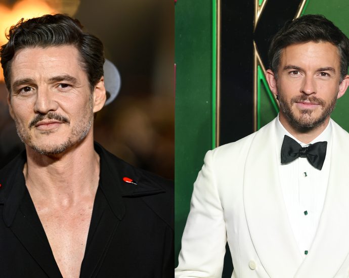 over-135-billion-chats:-grindr-unwrapped-2025-reveals-global-gay-trends-including-hottest-man-and-daddy-of-the-year