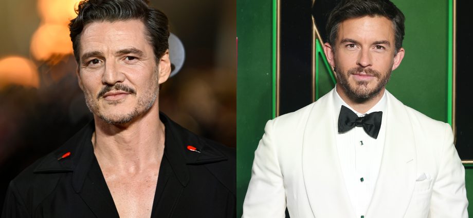 over-135-billion-chats:-grindr-unwrapped-2025-reveals-global-gay-trends-including-hottest-man-and-daddy-of-the-year