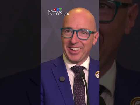 wash-your-vehicle-through-the-winter-to-avoid-damage-from-road-chemicals:-mechanic