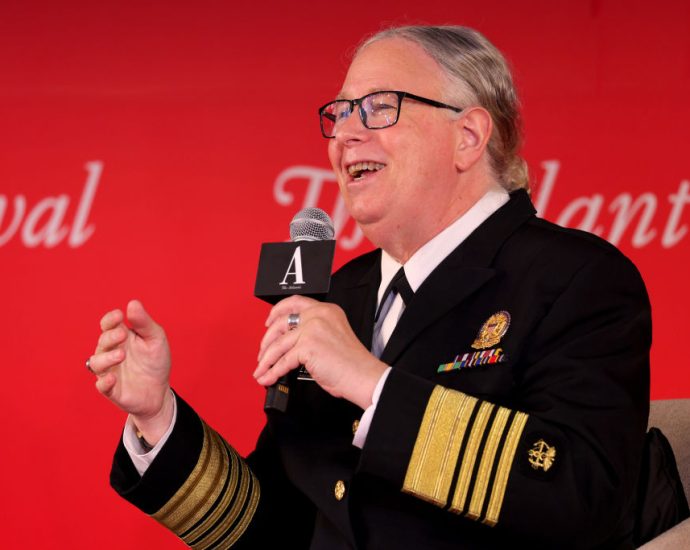 admiral-rachel-levine’s-federal-portrait-gets-deadnamed