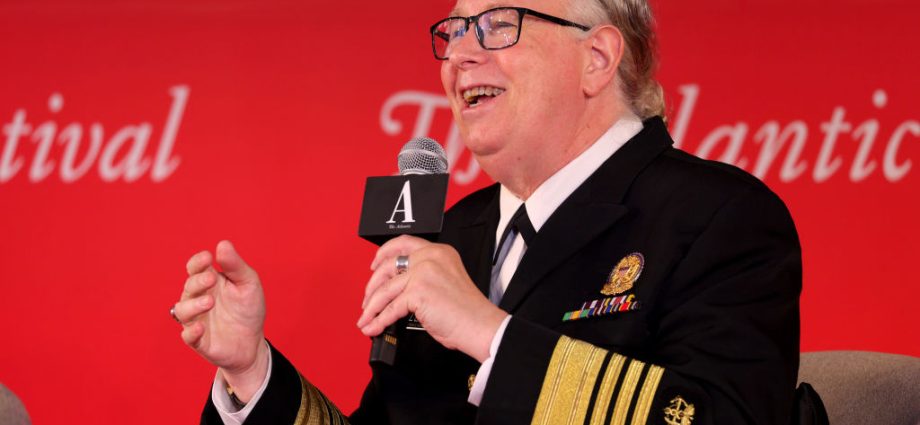 admiral-rachel-levine’s-federal-portrait-gets-deadnamed