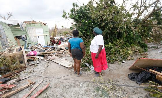 from-ruins-to-rebuilding:-three-jamaican-mothers-face-the-future-after-hurricane