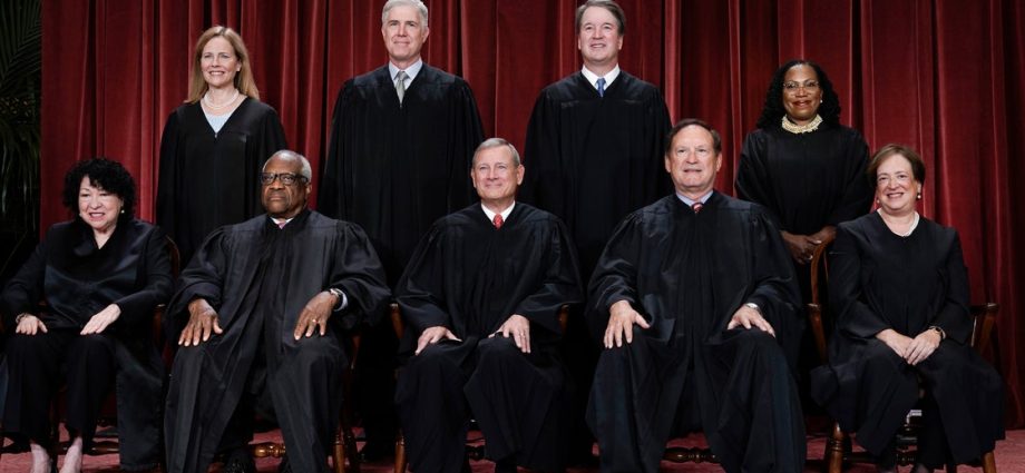 the-supreme-court-is-going-to-slaughter-independent-agencies