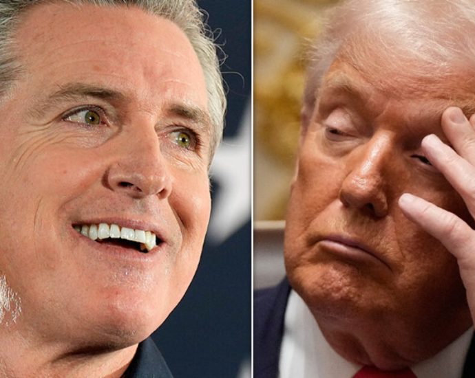 gavin-newsom-trolls-traitor-47-with-his-own-‘walk-of-fame’-and-it’s-a-real-do(o)zy