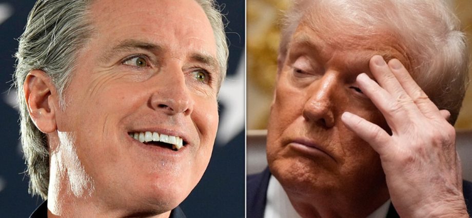 gavin-newsom-trolls-traitor-47-with-his-own-‘walk-of-fame’-and-it’s-a-real-do(o)zy