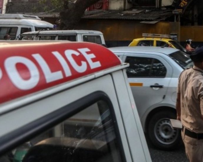 at-least-23-people-killed-in-nightclub-fire-in-india’s-goa