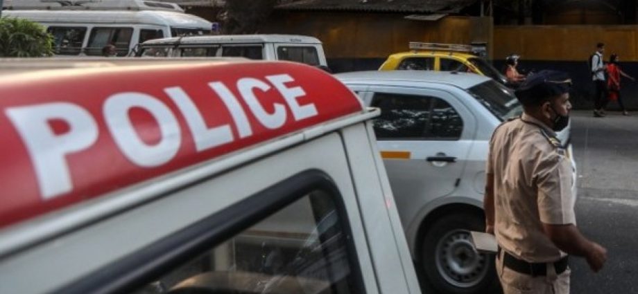 at-least-23-people-killed-in-nightclub-fire-in-india’s-goa