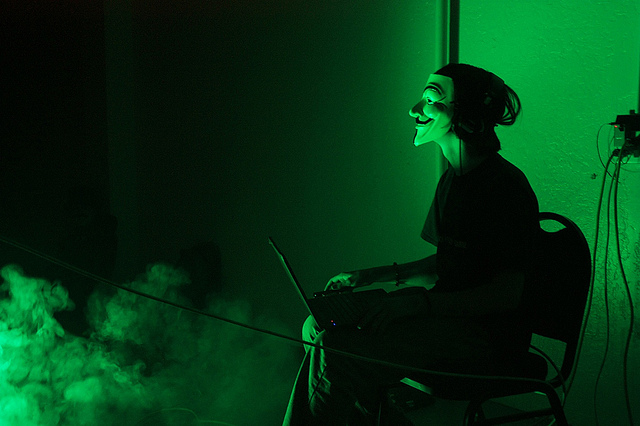 ukrainian-hackers-erase-165tb-from-russian-firm-moving-chinese-electronics-to-missile-factories