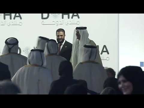 gaza-talks-at-critical-moment,-qatar’s-prime-minister-says-|-reuters