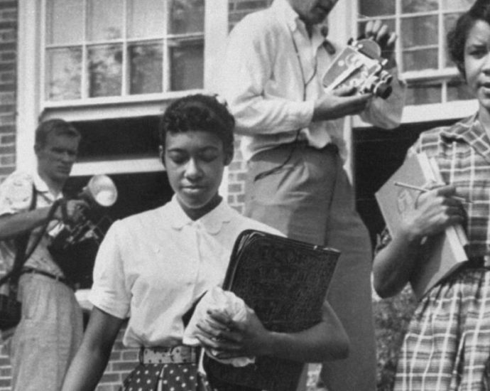 jo-ann-boyce,-clinton-12-member-and-civil-rights-trailblazer,-dies-at-84