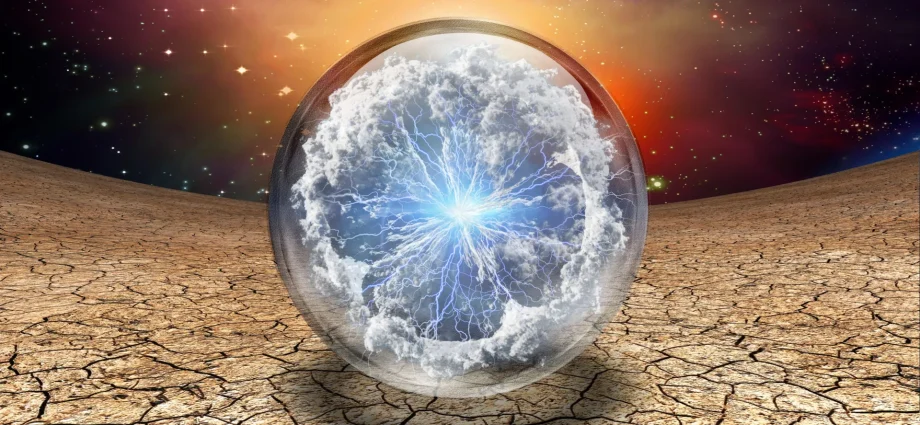 earth’s-early-oceans-hid-the-secret-rise-of-complex-life