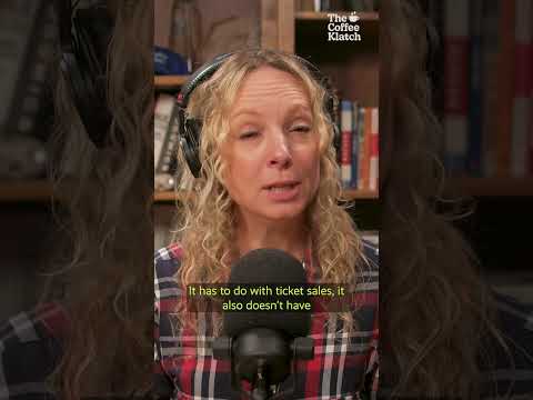 the-traitor’s-fifa-participation-trophy