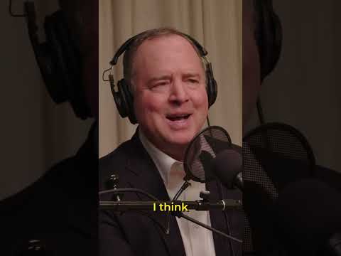 traitor-47-believes-he-can-make-his-own-truth-through-the-repetition-of-lies.