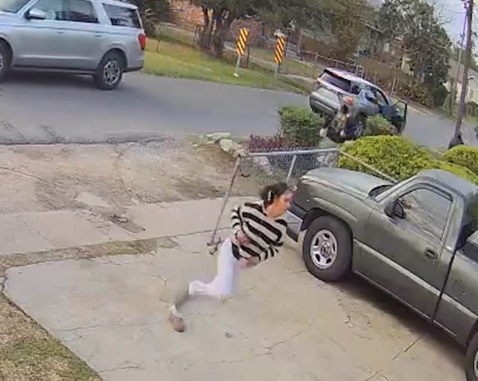 border-patrol-agent-chases-woman-in-louisiana