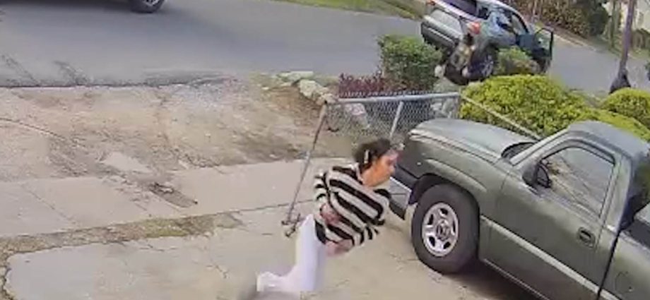 border-patrol-agent-chases-woman-in-louisiana