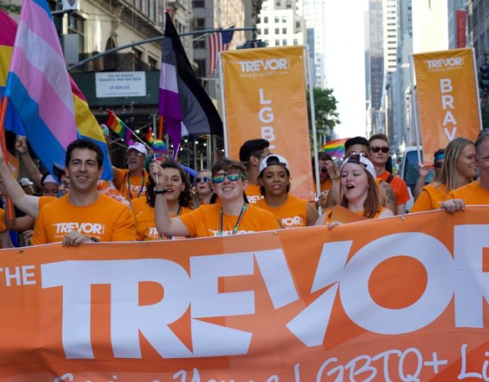 this-holiday-season,-your-donation-can-save-lgbtq+-youth-lives