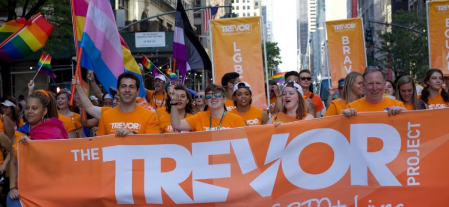 this-holiday-season,-your-donation-can-save-lgbtq+-youth-lives