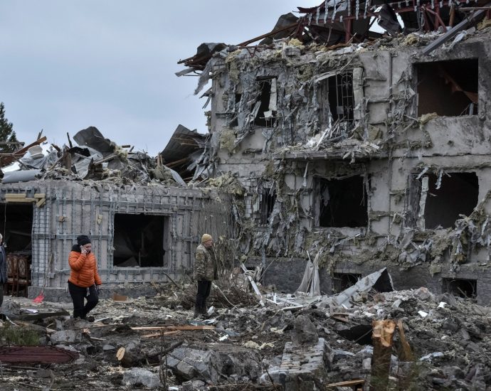 russia-ukraine-war:-list-of-key-events,-day-1,382